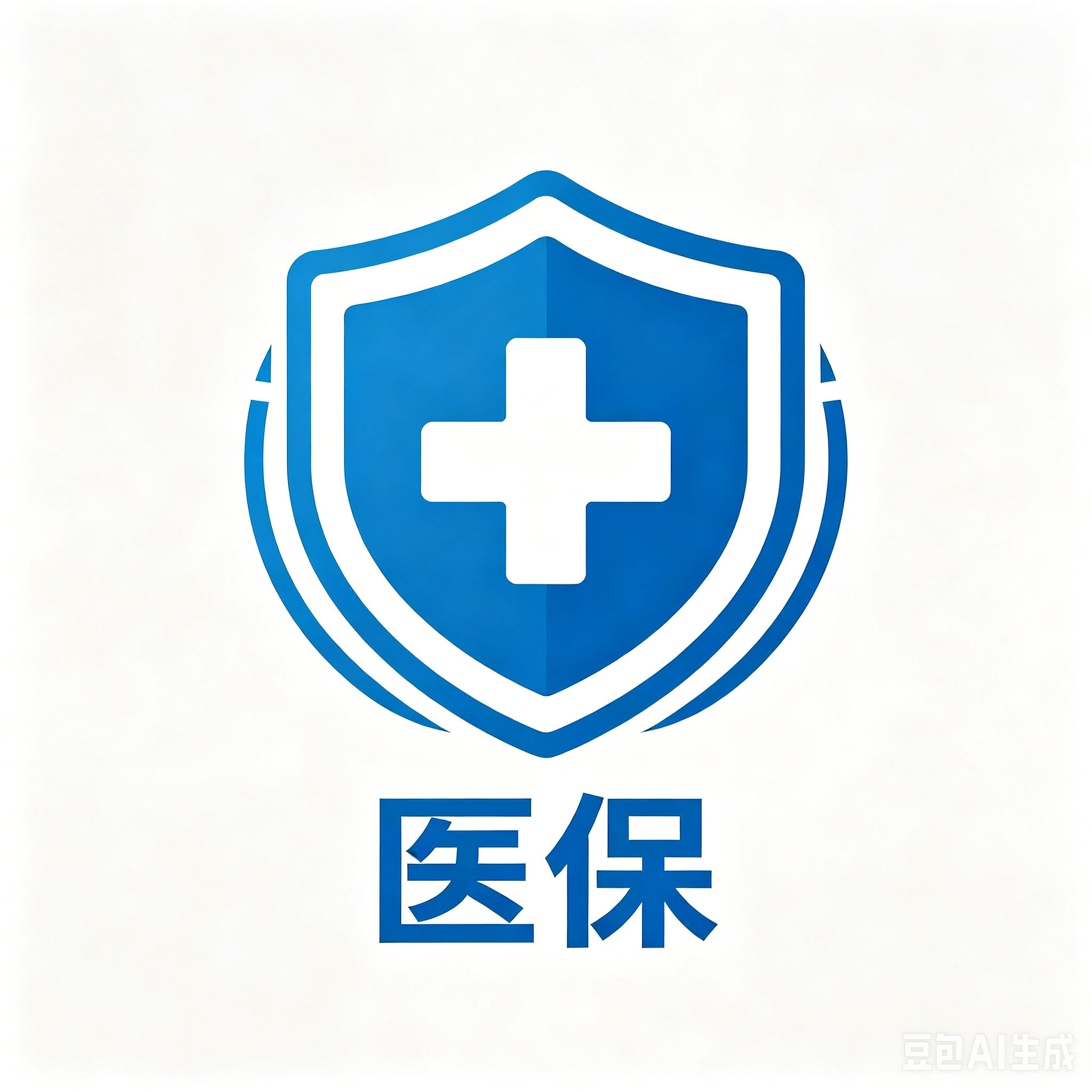 现代办公空间与专业团队协作场景